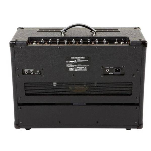 Гитарный комбоусилитель VOX AC15C1
