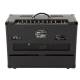 Гитарный комбоусилитель VOX AC15C1