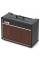 Гитарный комбоусилитель VOX AC15C1