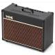 Гитарный комбоусилитель VOX AC15C1