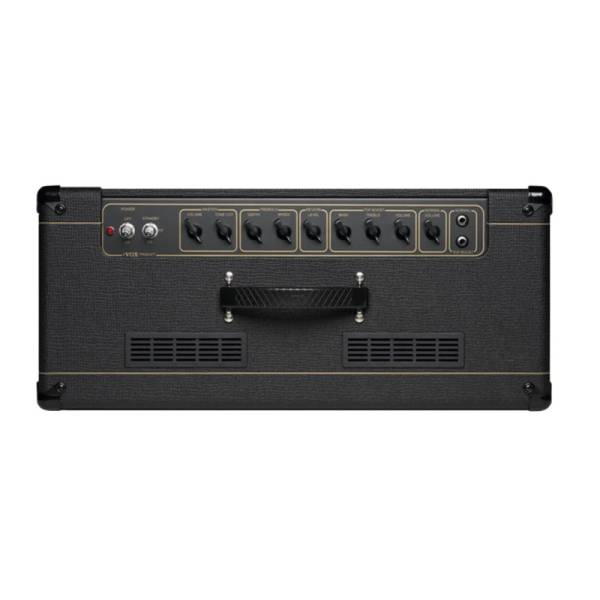 Гитарный комбоусилитель VOX AC15C1