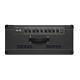 Гитарный комбоусилитель VOX AC15C1