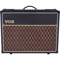 Гітарний комбопідсилювач VOX AC30S1