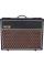 Гитарный комбоусилитель VOX AC30S1