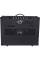 Гитарный комбоусилитель VOX AC30S1