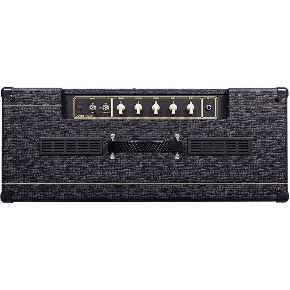 Гитарный комбоусилитель VOX AC30S1