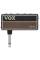 Підсилювач для навушників VOX AP2-AC AmPlug2 AC 30