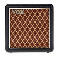 Гитарный кабинет VOX AP2-Cab