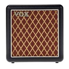 Гітарний кабінет VOX AP2-Cab