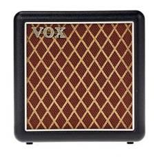 Гитарный кабинет VOX AP2-Cab