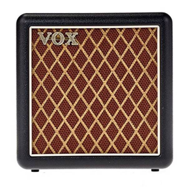 Гітарний кабінет VOX AP2-Cab