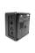 Гітарний кабінет VOX AP2-Cab