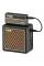Гітарний кабінет VOX AP2-Cab