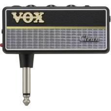 Підсилювач для навушників VOX AP2-CL