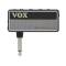 Підсилювач для навушників VOX AP2-CR AMPLUG2 CLASSIC ROCK
