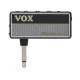 Усилитель для наушников VOX AP2-CR AMPLUG2 CLASSIC ROCK