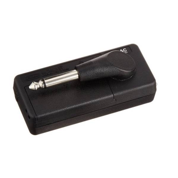 Підсилювач для навушників VOX AP2-CR AMPLUG2 CLASSIC ROCK