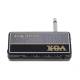 Усилитель для наушников VOX AP2-CR AMPLUG2 CLASSIC ROCK