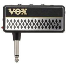 Підсилювач для навушників VOX AP2-LD AmPlug2 Lead