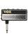 Підсилювач для навушників VOX AP2-LD AmPlug2 Lead