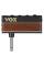 Підсилювач для навушників VOX AMPLUG 3 AC30