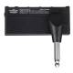Усилитель для наушников VOX AMPLUG 3 AC30