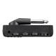 Усилитель для наушников VOX AMPLUG 3 AC30