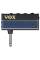 Підсилювач для навушників VOX AMPLUG 3 Bass