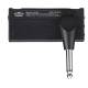 Усилитель для наушников VOX AMPLUG 3 High Gain Усилитель для наушников VOX AMPLUG 3 High Gain