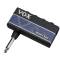 Усилитель для наушников VOX AMPLUG 3 Modern Bass