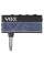 Підсилювач для навушників VOX AMPLUG 3 Modern Bass