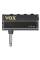 Підсилювач для навушників VOX AMPLUG 3 UK Drive