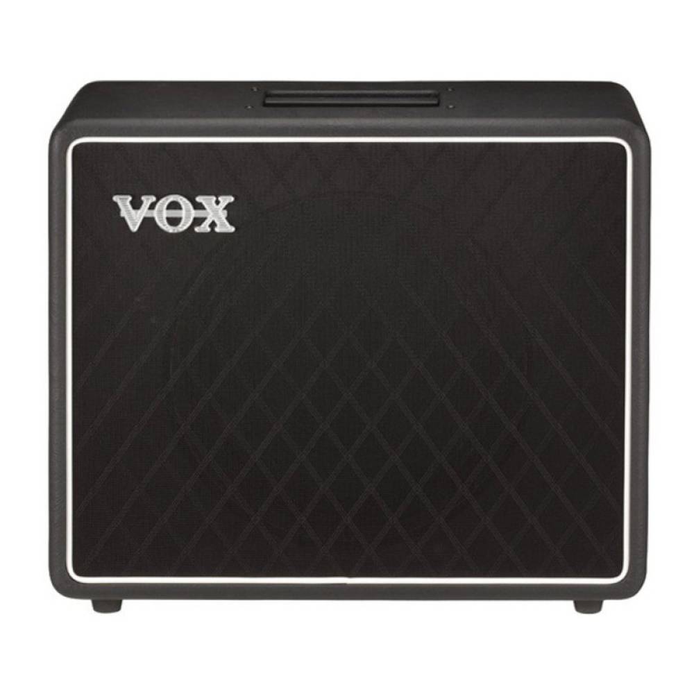 Гітарний кабінет VOX BC112