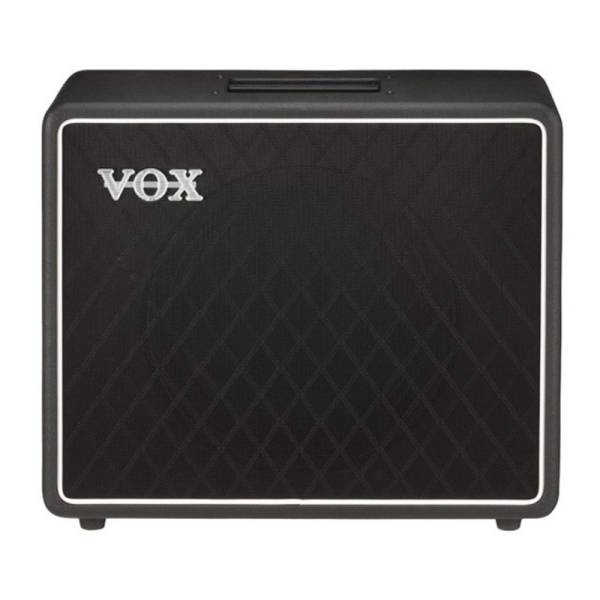 Гітарний кабінет VOX BC112