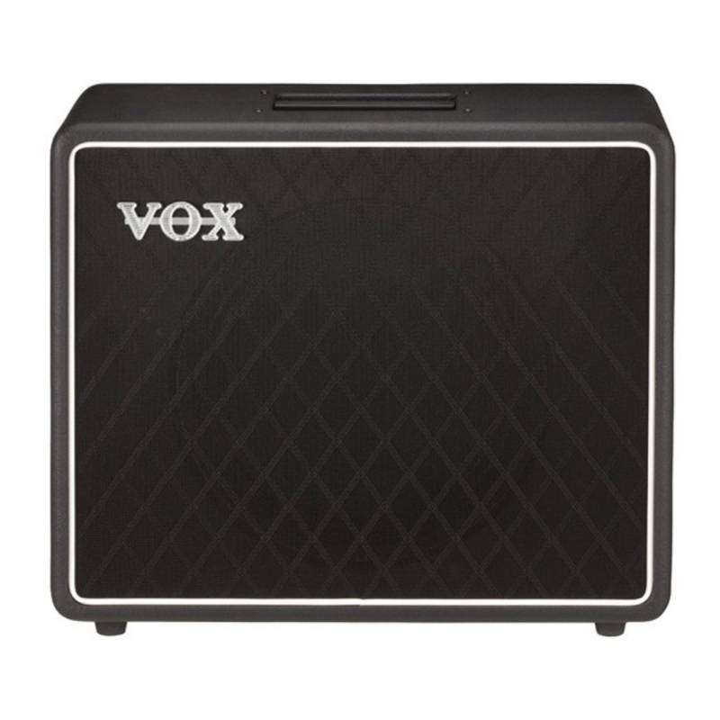 Гитарный кабинет VOX BC112