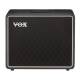 Гітарний кабінет VOX BC112