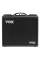 Гитарный комбоусилитель VOX Cambridge 50
