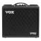 Гитарный комбоусилитель VOX Cambridge 50
