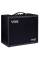 Гитарный комбоусилитель VOX Cambridge 50