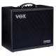 Гітарний комбопідсилювач VOX Cambridge 50 Гітарний комбопідсилювач VOX Cambridge 50