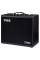 Гитарный комбоусилитель VOX Cambridge 50