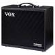 Гітарний комбопідсилювач VOX Cambridge 50 Гітарний комбопідсилювач VOX Cambridge 50