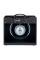 Гитарный комбоусилитель VOX Cambridge 50
