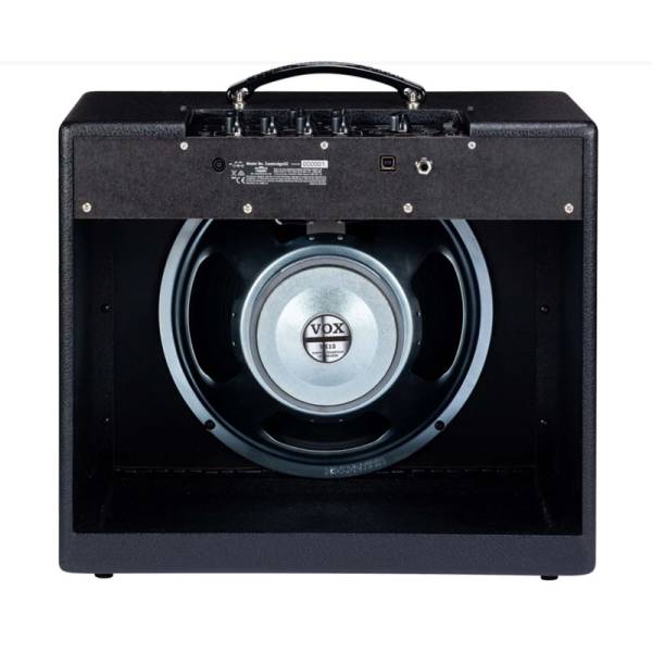 Гитарный комбоусилитель VOX Cambridge 50