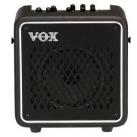 Гитарный комбоусилитель VOX MINI GO 10