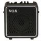Гитарный комбоусилитель VOX MINI GO 10