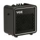 Гитарный комбоусилитель VOX MINI GO 10