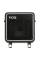 Гитарный комбоусилитель VOX MINI GO 10