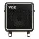 Гитарный комбоусилитель VOX MINI GO 10