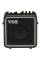 Гитарный комбоусилитель VOX MINI GO 3